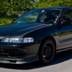 Image for article titled Sorry, Folks: Modifications Don’t Increase Your Car’s Value